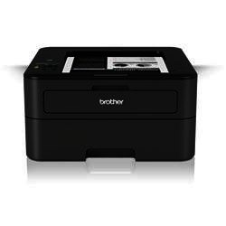 Brother HL-L2340DW Mono Laser Printer